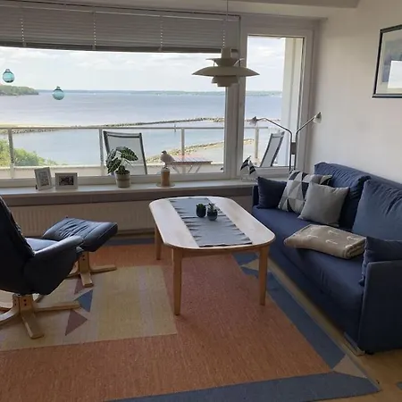 1-bedroom